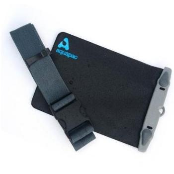 Aquapac Waterproof Belt Case kép