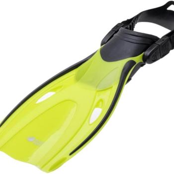 Aquawave Fugu Jr. uszony - mérete 27-32 kép