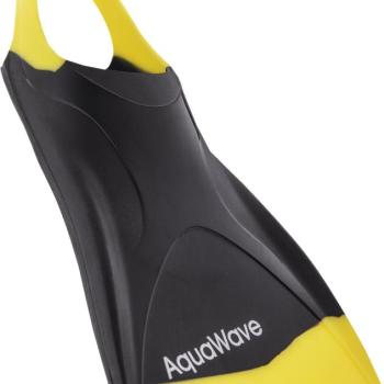 AquaWave Spina Fins 37-38 kép