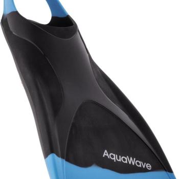 AquaWave Spina Fins 43-44 kép