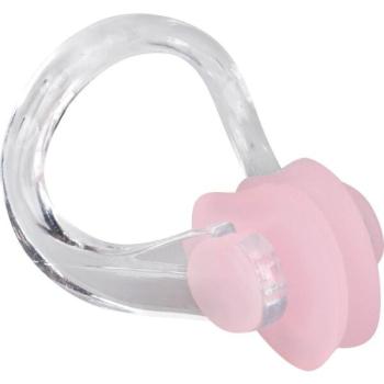 AQUOS NOSE CLIP Orrcsipesz, rózsaszín, méret kép