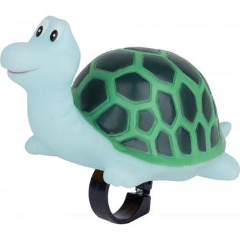 Arcore ABL-5 GREEN TURTLE CSENGŐ Csengő, világoskék, méret kép