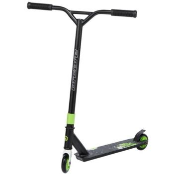 Arcore CREED Freestyle roller, fekete, méret kép