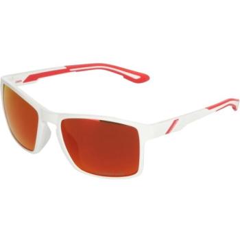 Arcore OWEN POLARIZED Napszemüveg, fehér, méret kép