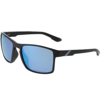 Arcore OWEN POLARIZED Napszemüveg, fekete, méret kép