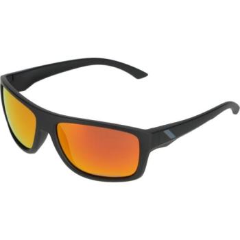 Arcore PROLIX POLARIZED Napszemüveg, fekete, méret kép