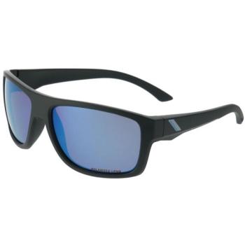 Arcore PROLIX POLARIZED Napszemüveg, sötétszürke, méret kép