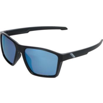 Arcore RAZCAL POLARIZED Napszemüveg, fekete, méret kép