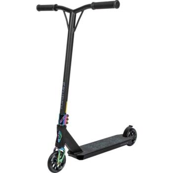 Arcore SHOGUN Freestyle roller, fekete, méret kép