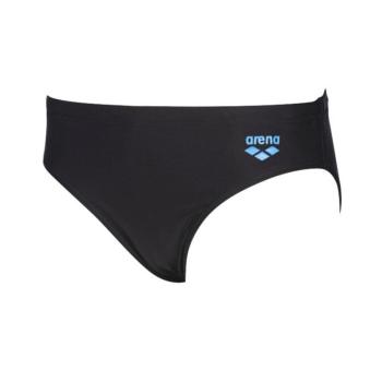 ARENA-B RAZZLE DAZZLE JR BRIEF Black Fekete 116 kép