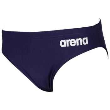 ARENA-B SOLID BRIEF JR Blue Kék 110 kép