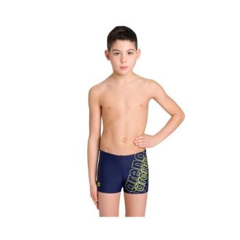 ARENA-B SPOTLIGHT JR SHORT Kék 128 kép