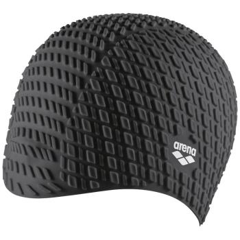 ARENA-Bonnet silicone cap kép