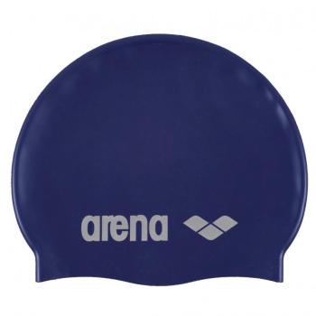 ARENA-CLASSIC SILICONE CAP Kék kép