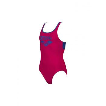 ARENA-G SPRAY JR SWIM PRO BACK ONE PIECE pink Rózsaszín 116 kép