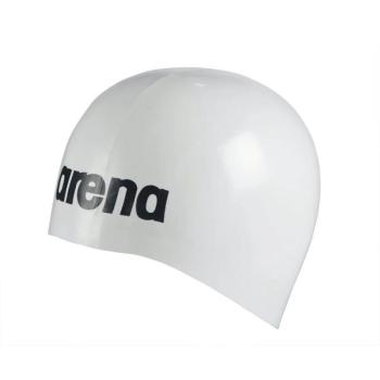 ARENA-MOULDED PRO II White Fehér kép