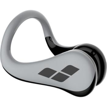 Arena NOSE CLIP PRO II Orrcsipesz, ezüst, méret kép