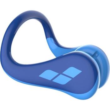 Arena NOSE CLIP PRO II Orrcsipesz, kék, méret kép