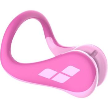 Arena NOSE CLIP PRO II Orrcsipesz, rózsaszín, méret kép