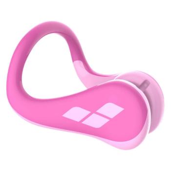 ARENA-NOSE CLIP PRO II PINK Rózsaszín kép