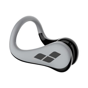 ARENA-NOSE CLIP PRO II SILVER-BLACK Fekete kép