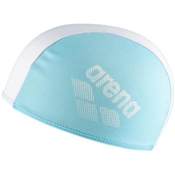 ARENA-POLYESTER II KIDS LIGHT BLUE Kék kép