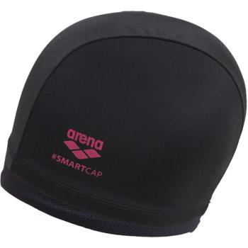 ARENA-Smartcap BLACK Fekete kép