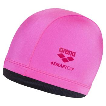 ARENA-Smartcap Jr. kép