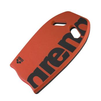 Arena Úszódeszka Orange kép