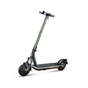 Argento E-Scooter Active Sport elektromos roller (AR-MO-210004) kép