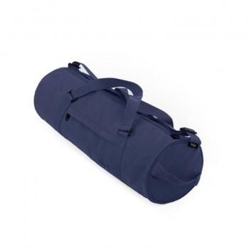 Asana City Bag jógatáska - Dark Blue - Bodhi kép