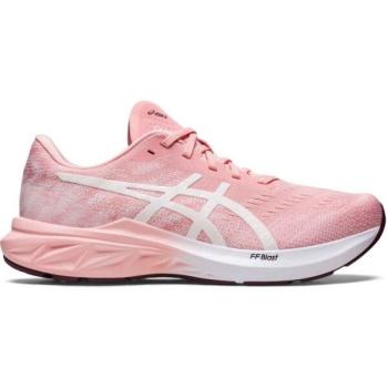 ASICS DYNABLAST 3 W Női futócipő, lazac, méret 39.5 kép