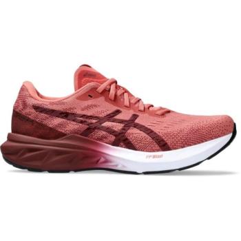 ASICS DYNABLAST 3 W Női futócipő, rózsaszín, méret 39.5 kép