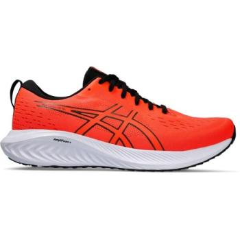 ASICS GEL-EXCITE 10 Férfi futócipő, narancssárga, méret 46.5 kép