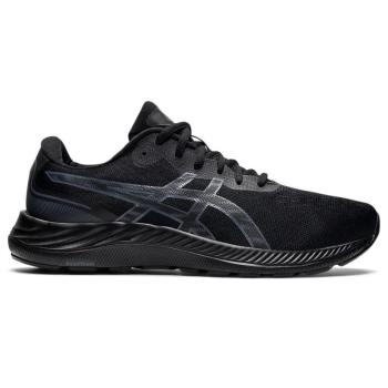 ASICS-Gel Excite 9 black/carrier grey Fekete 41,5 kép