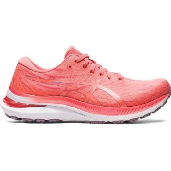 ASICS GEL-KAYANO 29 W Női futócipő, lazac, méret 39.5 kép