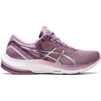 ASICS GEL-PULSE 13 W Női futócipő, rózsaszín, méret 39.5 kép