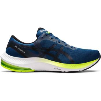 ASICS GEL-PULSE 13 W Női futócipő, sötétkék, méret 43.5 kép