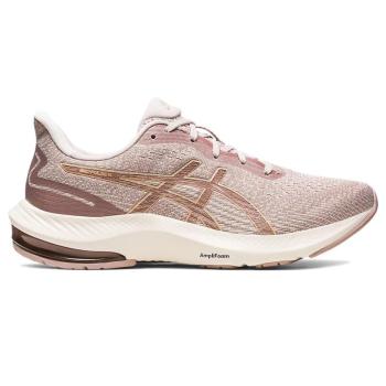 ASICS-Gel Pulse 14 mineral beige/champagne Bézs 38 kép