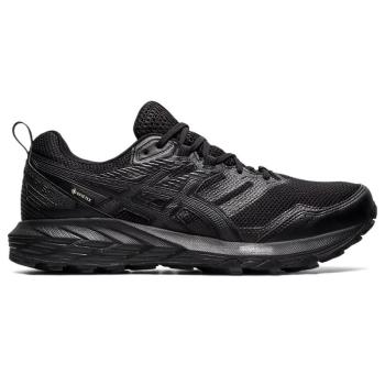 ASICS-Gel-Sonoma 6 GTX black/black kép