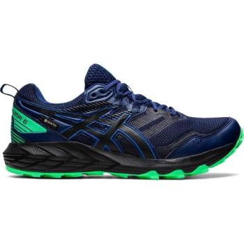 ASICS GEL-SONOMA 6 GTX Férfi futócipő, sötétkék, méret 45 kép