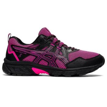 ASICS-Gel Venture 8 pink glo/pink glo Rózsaszín 40,5 kép