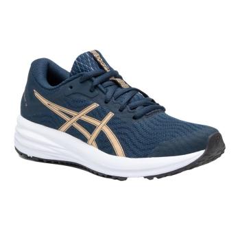 ASICS-Patriot 12 french blue/champagne Kék 38 kép