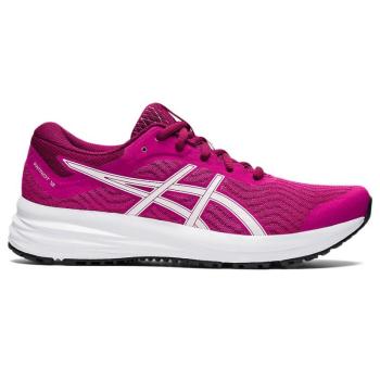 ASICS-Patriot 12 fuchsia red/white Rózsaszín 37,5 kép