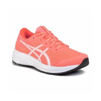 ASICS-Patriot 12 sun coral/white Rózsaszín 38 kép