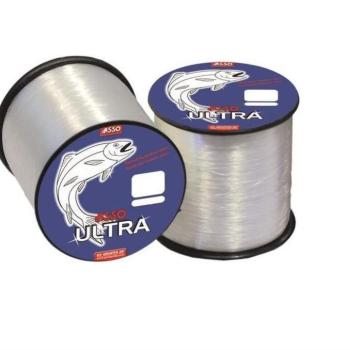 Asso Ultra 0,26 mm 10,6 kg 1000 m kép