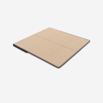 Asztallap - PPT 130 Medium Indoor.2 Pongori kép