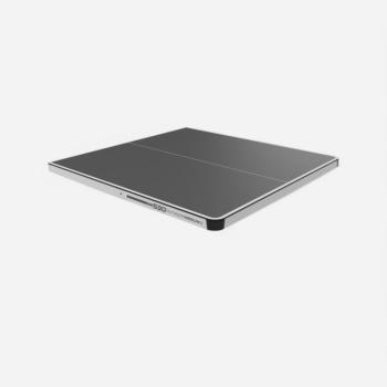 Asztallap PPT 530Medium Outdoor és PPT530 Medium Outdoor.2 pingpongasztalhoz Pongori kép