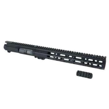 AT3 Tactical 12&quot; M-LOK ágy AR15-öshöz kép