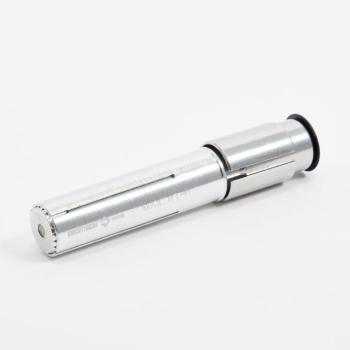 Átalakító adapter A-HEAD SET Decathlon kép